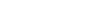 saobiyingshi